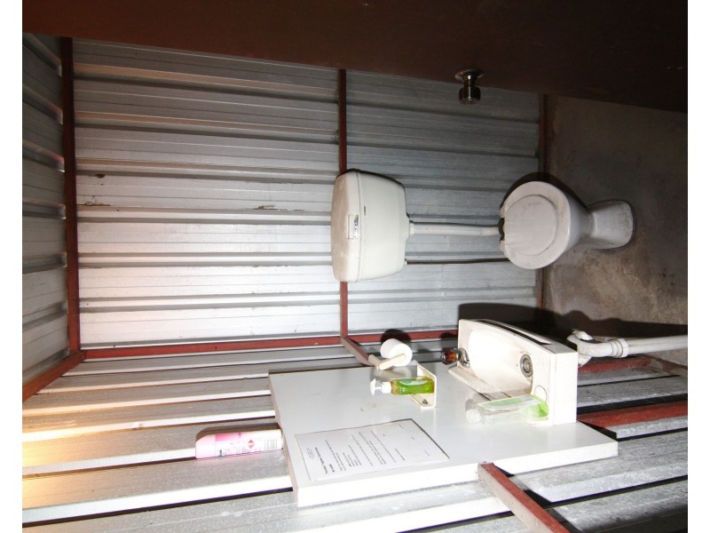 Lot 4 Mill Road, Loxton SA 5333