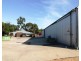 Lot 4 Mill Road, Loxton SA 5333