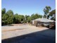 Lot 4 Mill Road, Loxton SA 5333