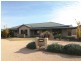 8 Milich Court, Loxton SA 5333