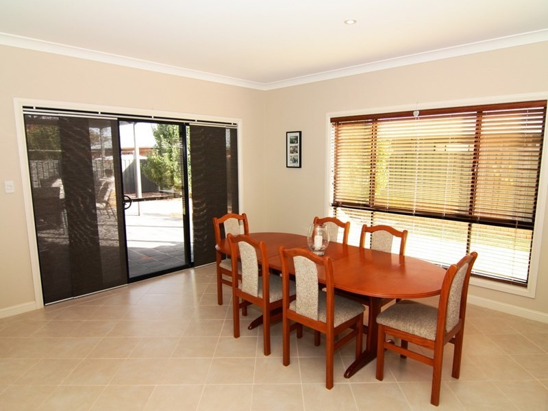 8 Milich Court, Loxton SA 5333