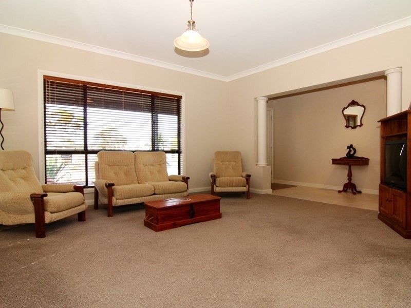 8 Milich Court, Loxton SA 5333