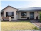 8 Milich Court, Loxton SA 5333