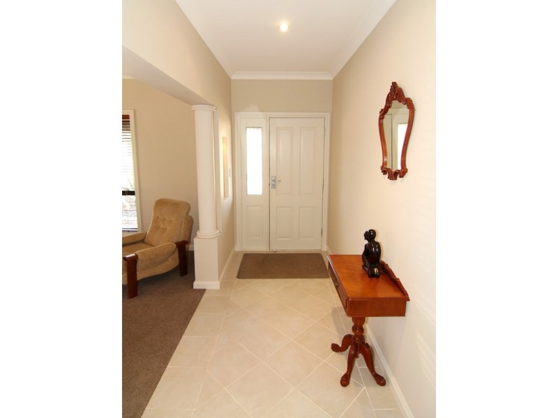 8 Milich Court, Loxton SA 5333