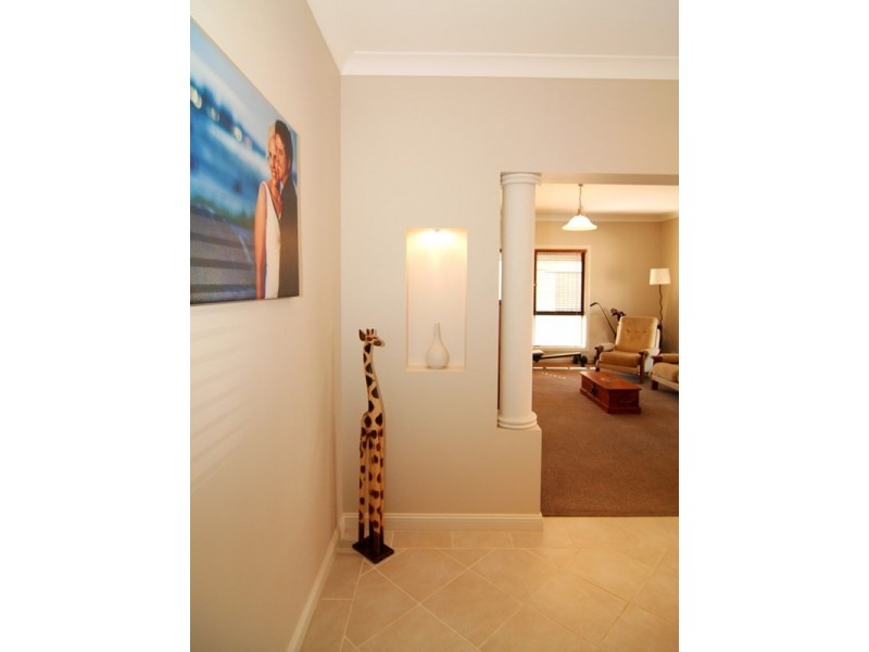 8 Milich Court, Loxton SA 5333