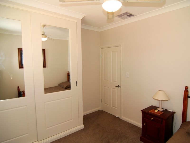 8 Milich Court, Loxton SA 5333