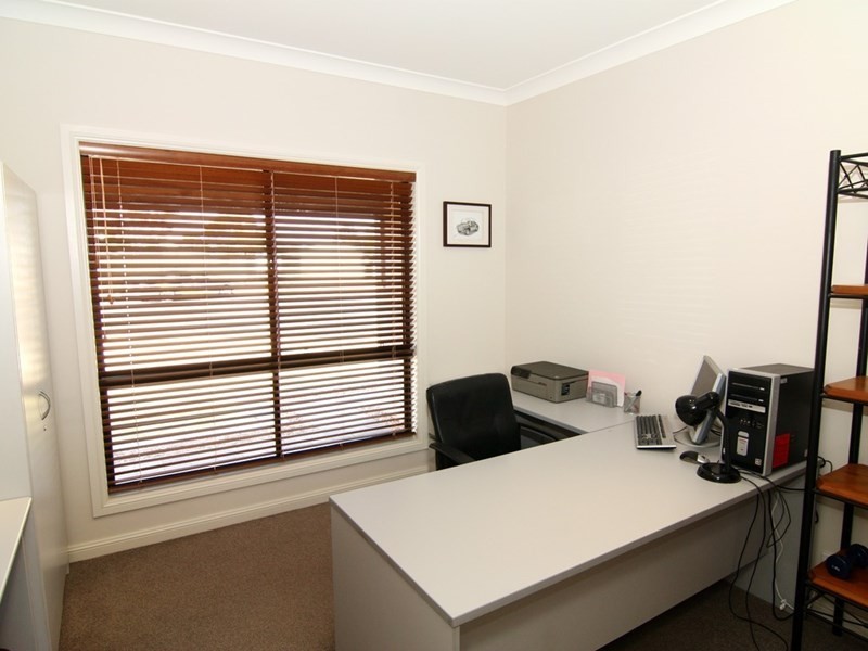 8 Milich Court, Loxton SA 5333