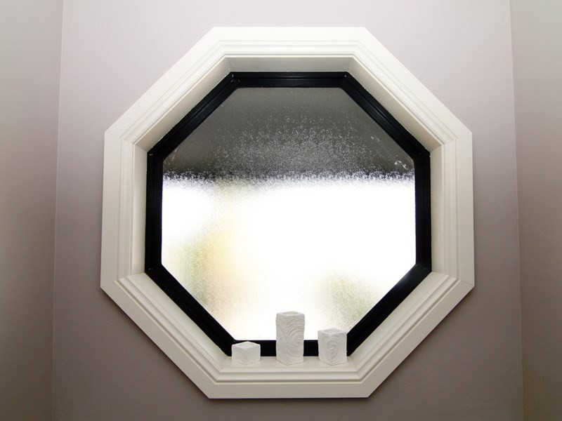 8 Milich Court, Loxton SA 5333