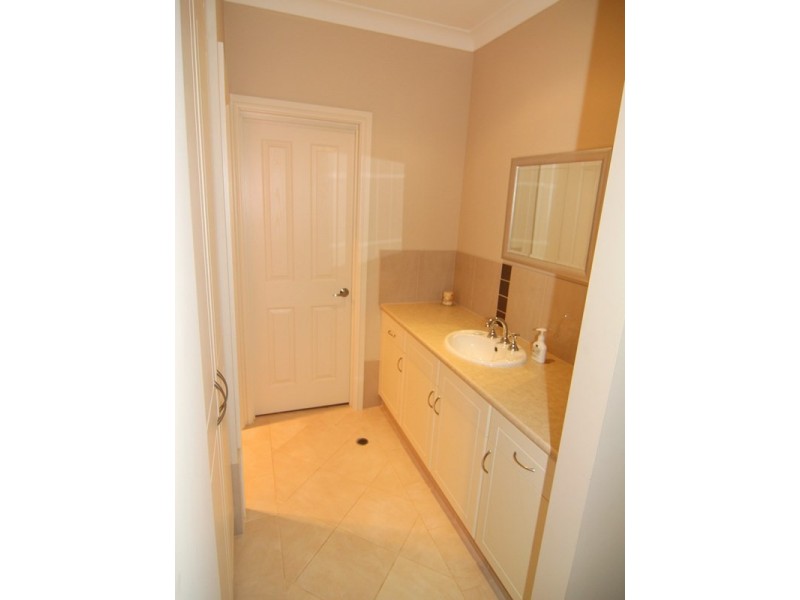 8 Milich Court, Loxton SA 5333