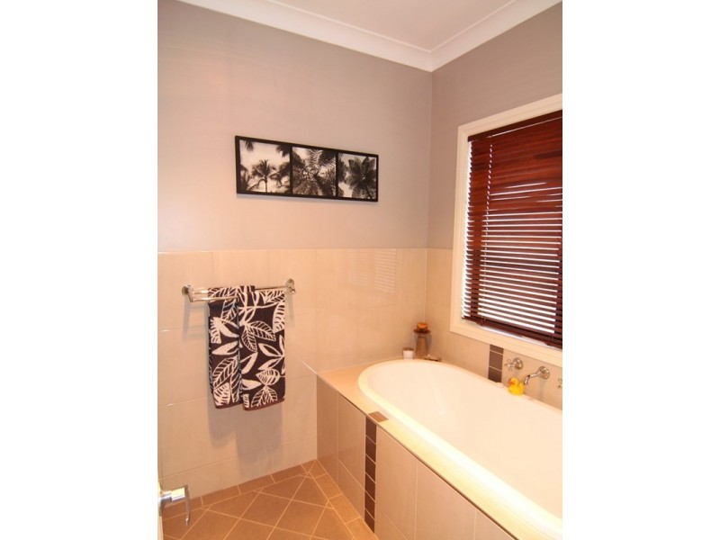 8 Milich Court, Loxton SA 5333