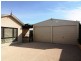 8 Milich Court, Loxton SA 5333