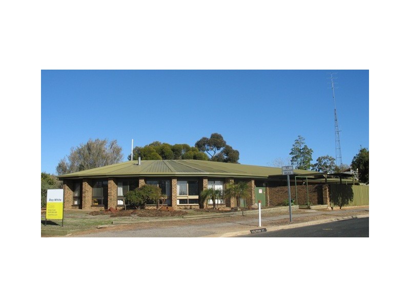 5 Zante Road, Berri SA 5343