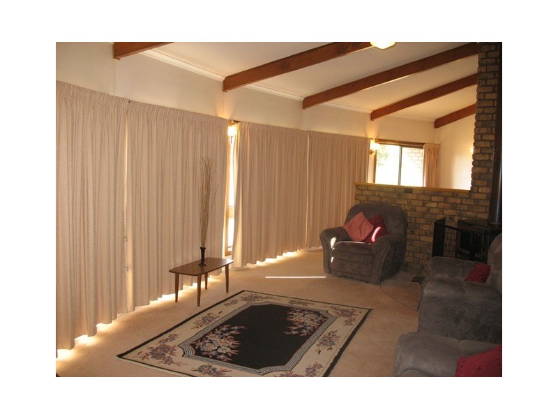 5 Zante Road, Berri SA 5343