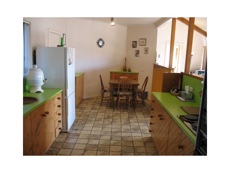 5 Zante Road, Berri SA 5343