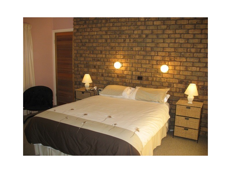 5 Zante Road, Berri SA 5343