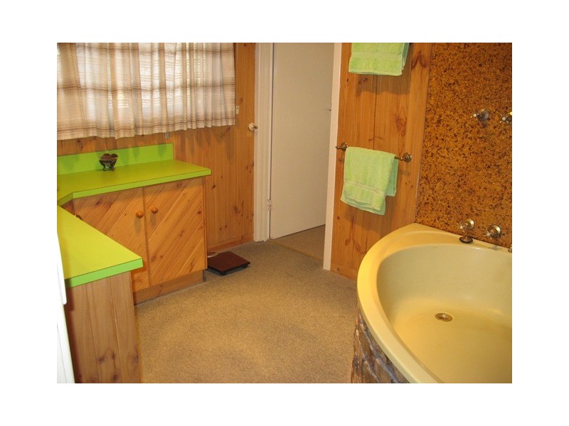 5 Zante Road, Berri SA 5343