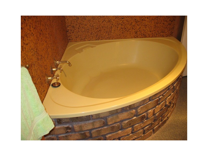 5 Zante Road, Berri SA 5343