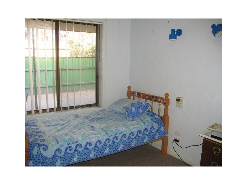 5 Zante Road, Berri SA 5343