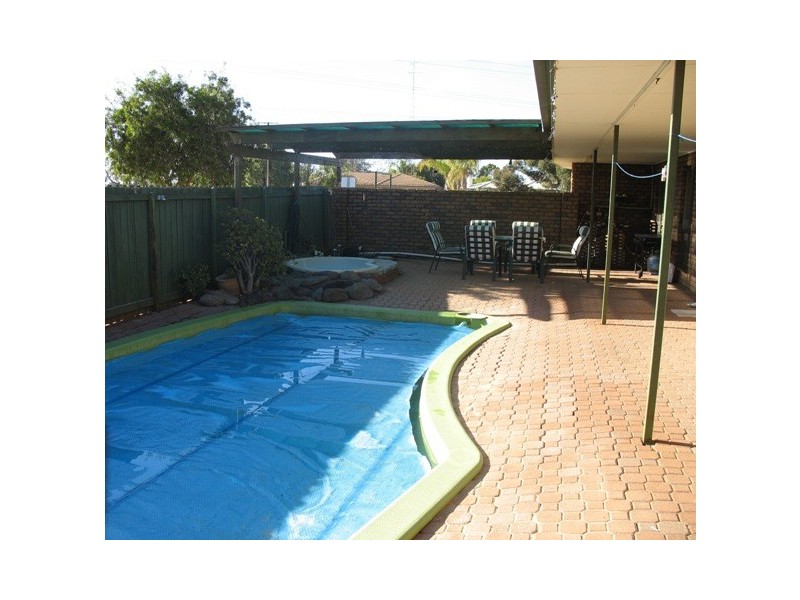 5 Zante Road, Berri SA 5343