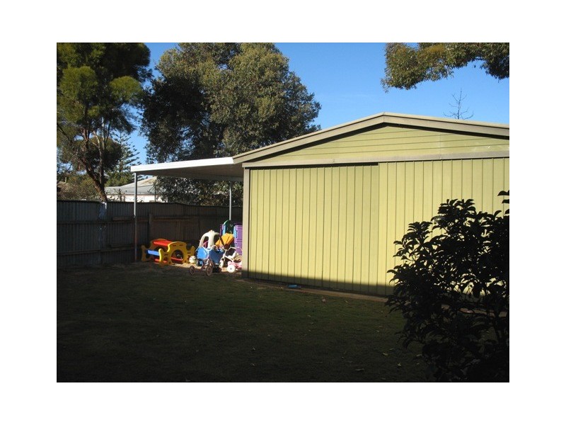 5 Zante Road, Berri SA 5343