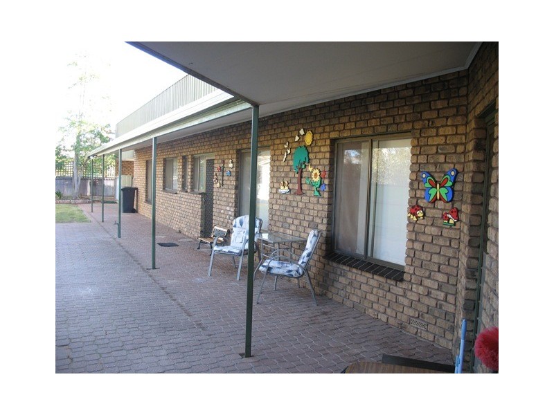 5 Zante Road, Berri SA 5343