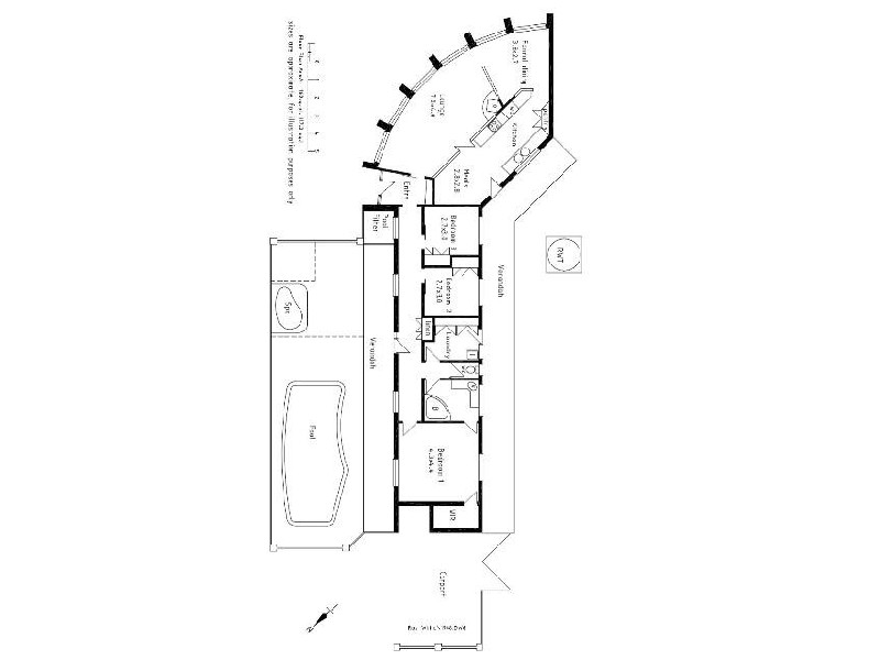 5 Zante Road, Berri SA 5343