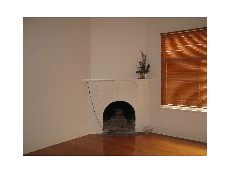 17 Riverview Drive, Berri SA 5343