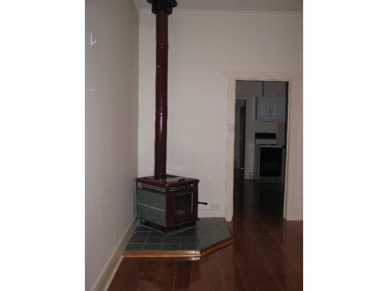 17 Riverview Drive, Berri SA 5343