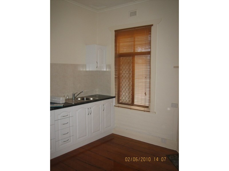 17 Riverview Drive, Berri SA 5343