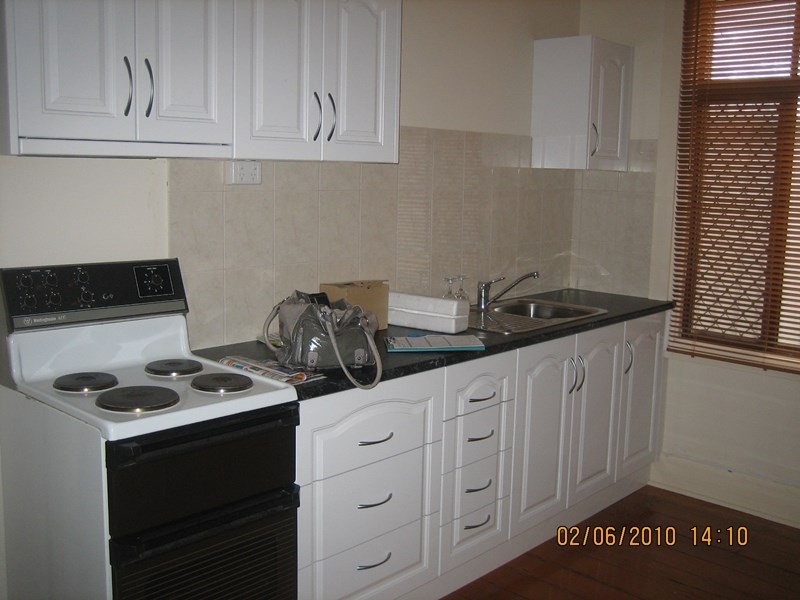 17 Riverview Drive, Berri SA 5343