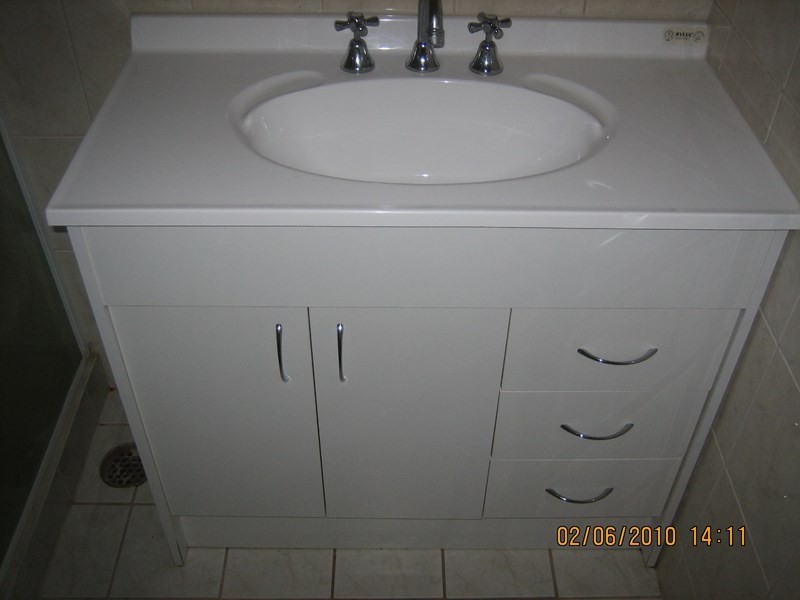 17 Riverview Drive, Berri SA 5343