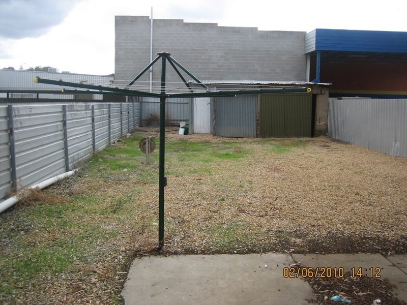 17 Riverview Drive, Berri SA 5343