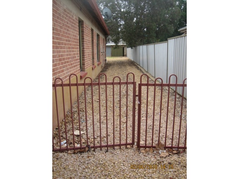 17 Riverview Drive, Berri SA 5343