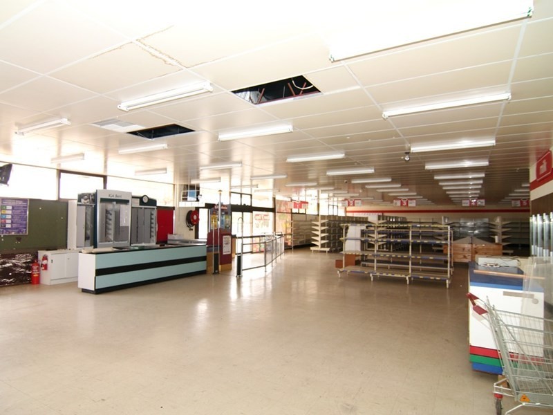 Shop 11 Mortimer Road, Berri SA 5343