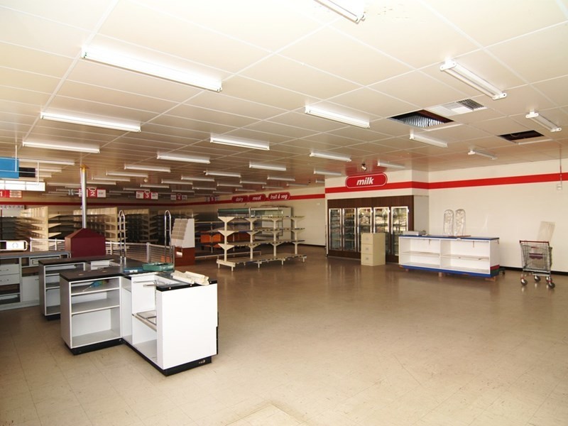 Shop 11 Mortimer Road, Berri SA 5343