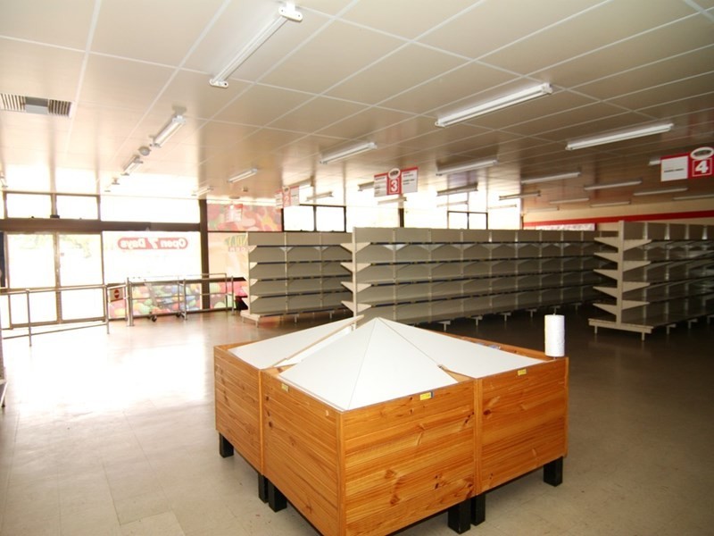 Shop 11 Mortimer Road, Berri SA 5343