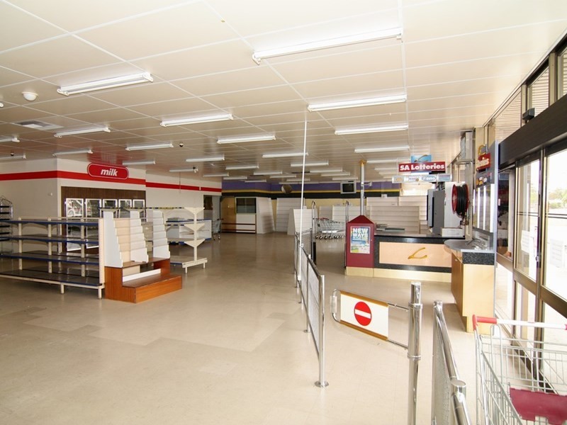 Shop 11 Mortimer Road, Berri SA 5343