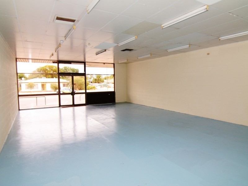 Shop 11 Mortimer Road, Berri SA 5343