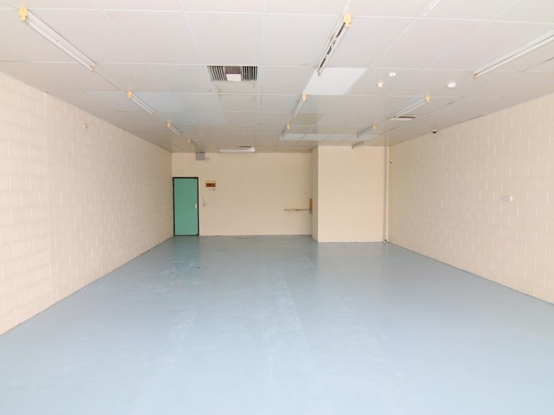 Shop 11 Mortimer Road, Berri SA 5343