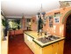 2 Smith Road, Glossop SA 5344