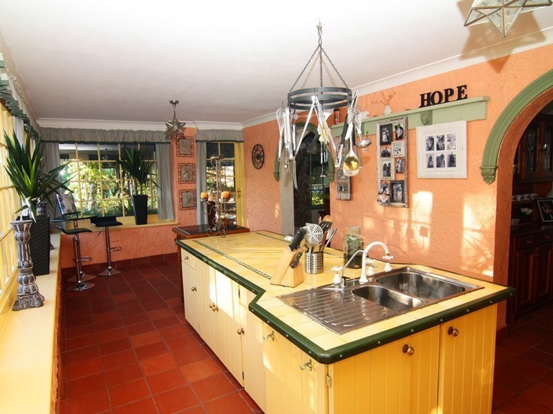 2 Smith Road, Glossop SA 5344
