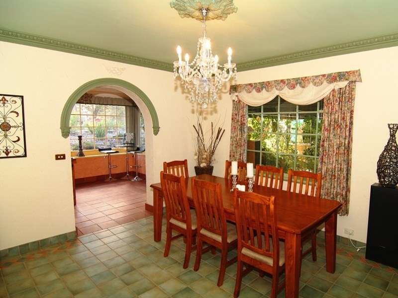 2 Smith Road, Glossop SA 5344