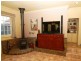 2 Smith Road, Glossop SA 5344