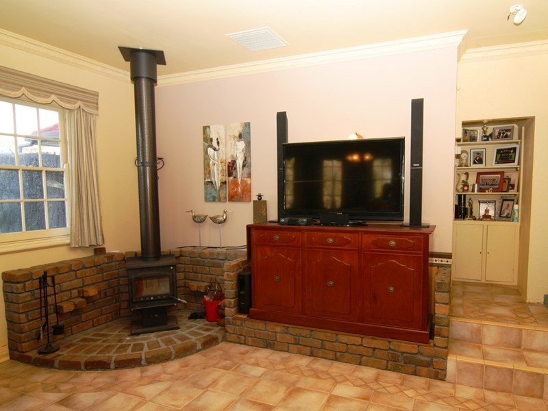 2 Smith Road, Glossop SA 5344