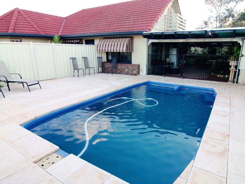 2 Smith Road, Glossop SA 5344