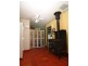 2 Smith Road, Glossop SA 5344