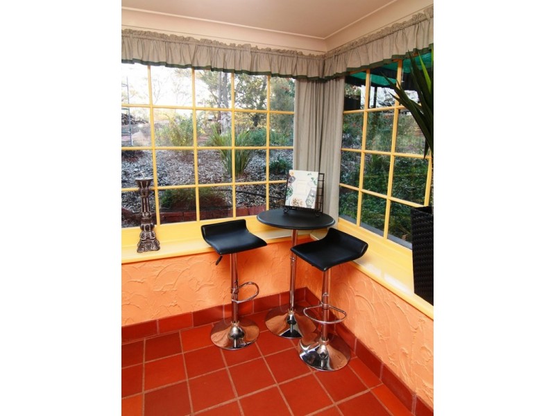 2 Smith Road, Glossop SA 5344