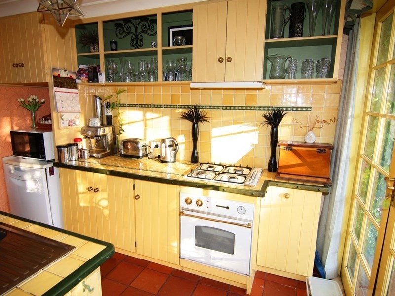 2 Smith Road, Glossop SA 5344