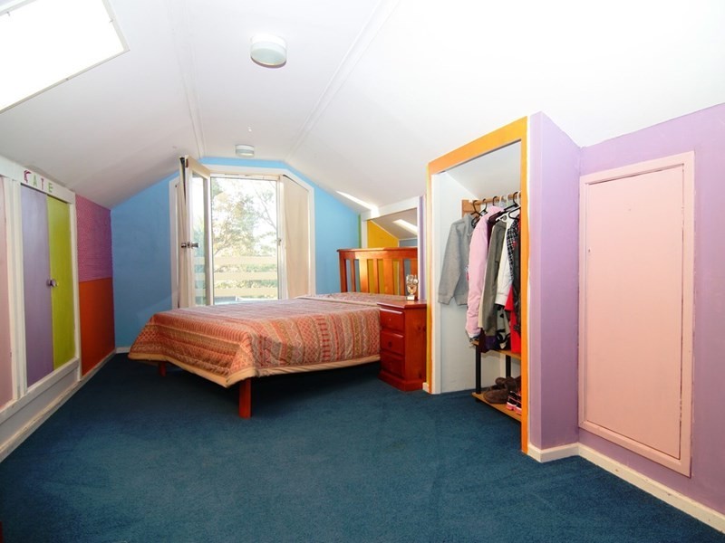 2 Smith Road, Glossop SA 5344