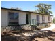 9 Fleming Street, Moorook SA 5332